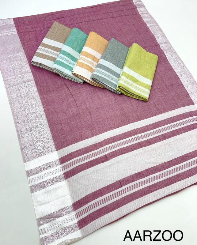 Sandhya aarzoo art silk sarees wholesale